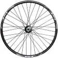 Mvtek Tbr 27.5´´ Disc Terrengsykkel Forhjul