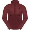 Sweet Protection Hunter Hooded Wind Jakke