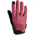 Specialized Bg Dual Gel Hansker