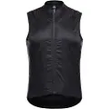 Suarez Helio 2.3 Vest