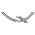 Ryde Hl32 2.00 Mm Disc Felg
