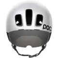 POC Procen Air Hjelm