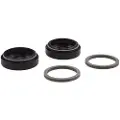 DVO Sapphire Tetningssett 32 Mm