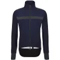 Santini Guard Neos Jakke