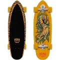 YOW Medina Bengal 33´´ Signature Series Surfskate