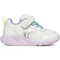 Geox Sprintye Treningssko