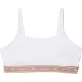 Lacoste If8181-00 Sport-bh