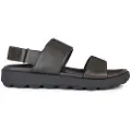 Geox U45gwc00085 Spherica Ec6 Sandaler