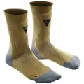 Dainese Rox Lange Sokker