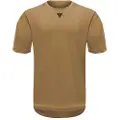 Dainese Rox Kortarmet T-skjorte