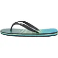 O'Neill Profile Graphic Sandaler mønster