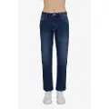 Armani Exchange 8nzj16_z3shz Jeans