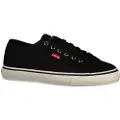 Levi´s Footwear Hernan S Treningssko