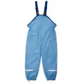 Helly Hansen Bergen 2.0 Overall
