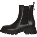 Nax Oweqa Booties