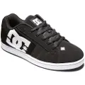 Dc-shoes Net Treningssko