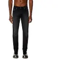 Diesel A03558-09h32 2019 Strukt Jeans
