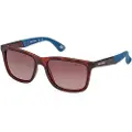 SKECHERS Se6221 Polariserte Solbriller
