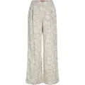 Jack & Jones Annika Siva Bukser