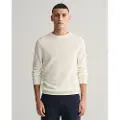 Gant 8040521 Genser