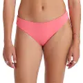 O'Neill Maoi Bikini Bunn