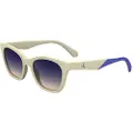 Calvin Klein Jeans J24303s Solbriller