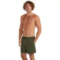 O'Neill Cali 16´´ Badebukse