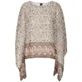 Vero Moda Boho Langermet Bluse