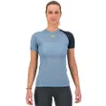 Karpos Dinamico Octa Kortærmet Baselayer