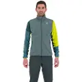 Karpos Rochetta Vest