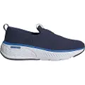 Adidas Cloudfoam Go Lounger Treningssko