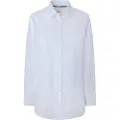 Pepe Jeans Holly Skjorte