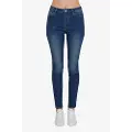 Armani Exchange 8nyj24_y2tbz Jeans