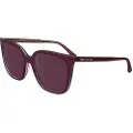 Calvin Klein 24509s Solbriller For Kvinner