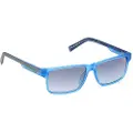Timberland Tb00015 Solbriller For Barn