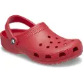 Crocs Classic Tresko