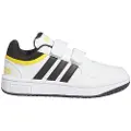 Adidas Hoops 3.0 Cf Treningssko