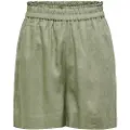 ONLY Tokyo Shorts