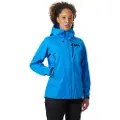 Helly Hansen Odin 9 Worlds Infinity Jakke