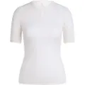 Rapha Lightweight Kortærmet Baselayer