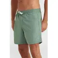 O'Neill Vert 16´´ Badebukse