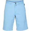 Sea Ranch Hamble Shorts