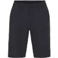 Sea Ranch Gerry Fast Dry Chinoshorts