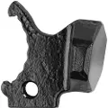 Grivel Thor Vario Light North Machine Isøks Med Hammer