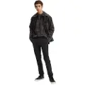 Levi's Xx Slim Ii Chinobukser