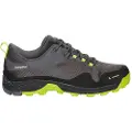 Vaude Tvl Comrus Tech Stx Tursko