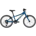 Pells Rocket Lite 20´´ Acera Rd-m360 2024 Terrengsykkel
