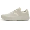 Brandblack Porto Treningssko