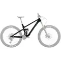 Norco Bikes Sight C 29´´ 2023 Mtb-ramme