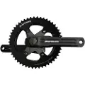 Rotor 2 In Power Sl Krank Med Effektmåler